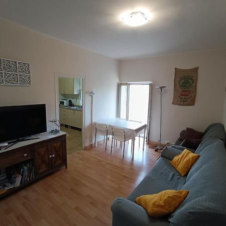 Apartamento En Terrades, Emporda エクステリア 写真