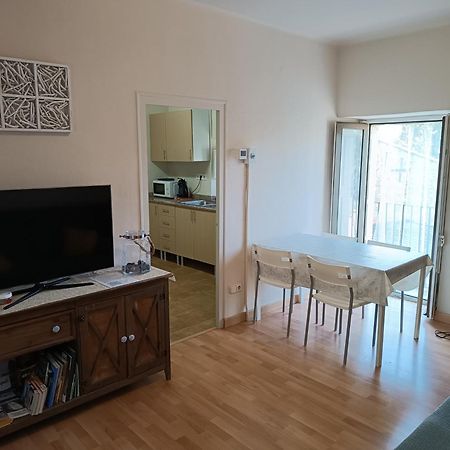 Apartamento En Terrades, Emporda エクステリア 写真