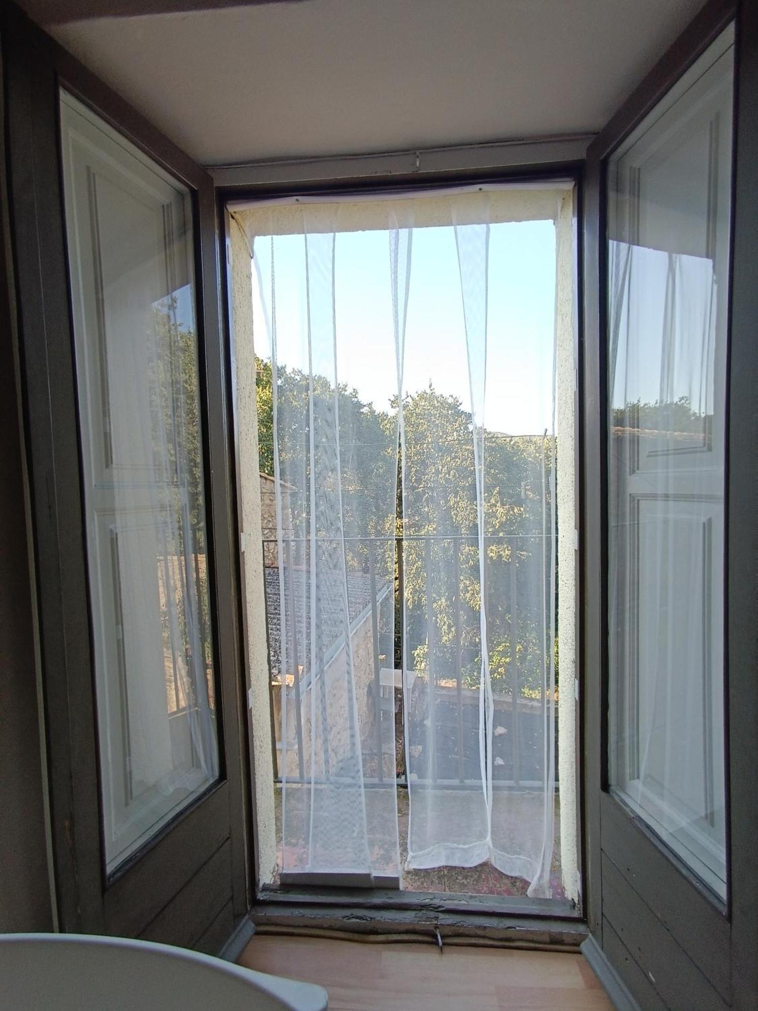 Apartamento En Terrades, Emporda エクステリア 写真
