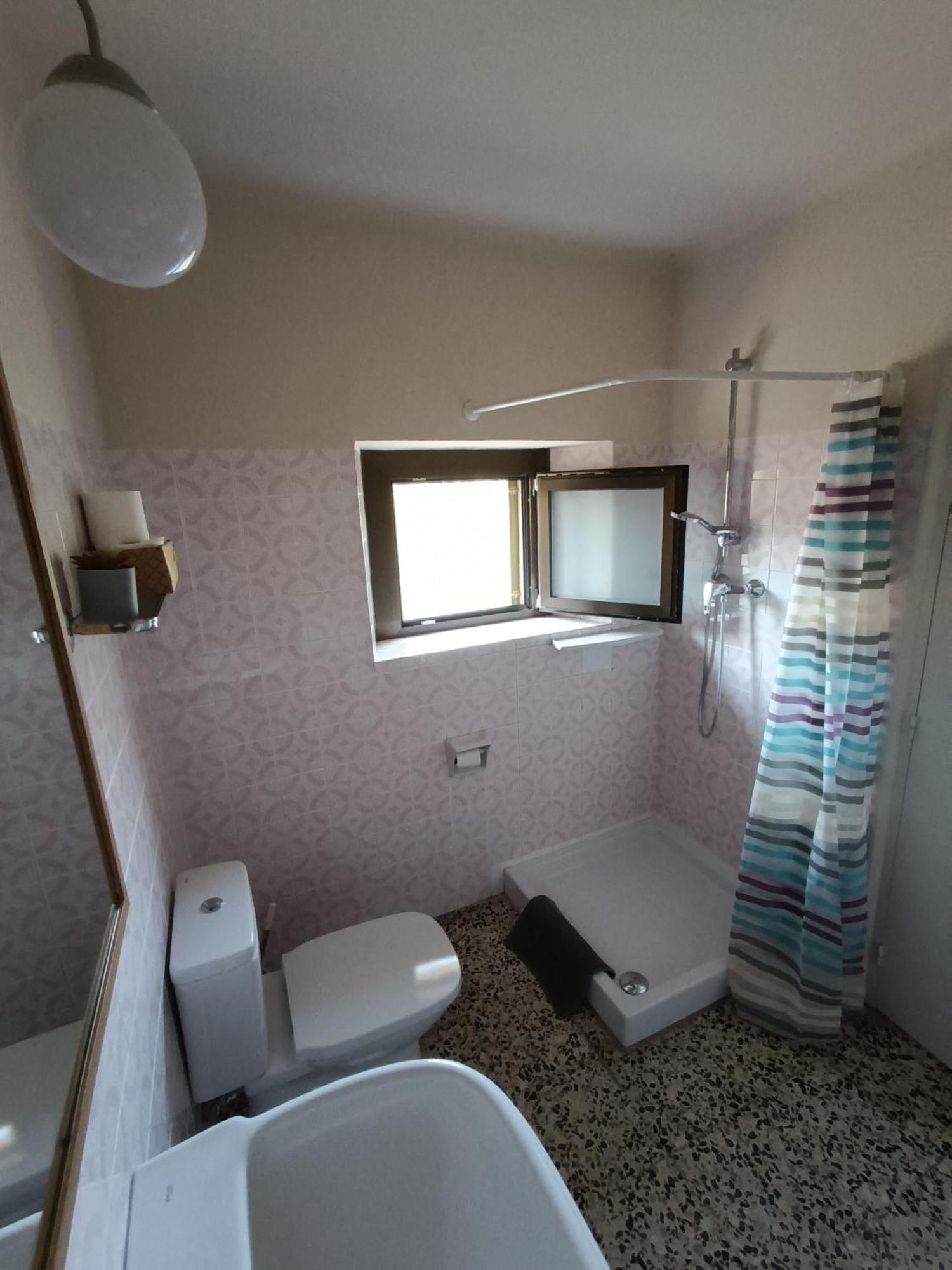 Apartamento En Terrades, Emporda エクステリア 写真