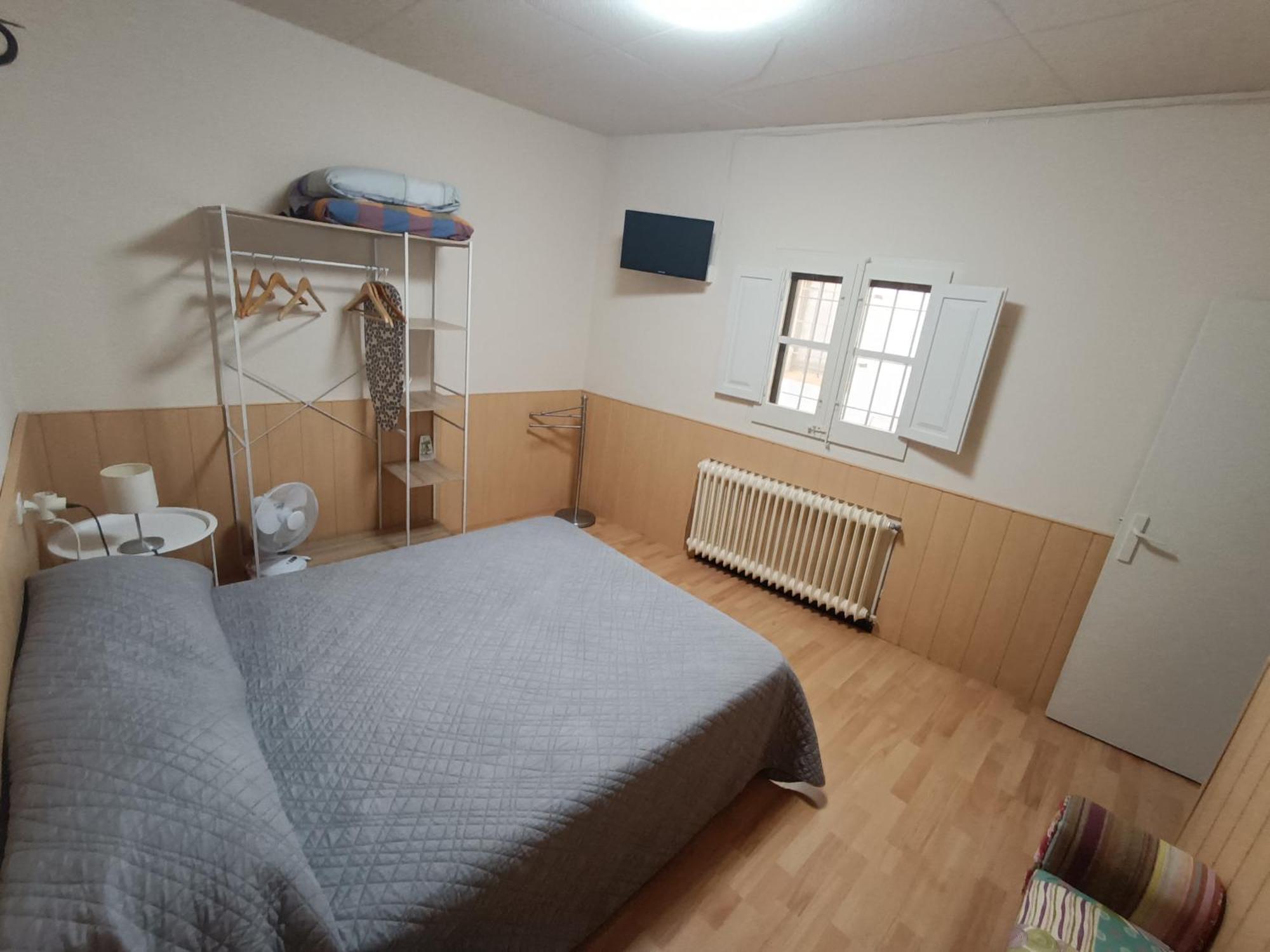 Apartamento En Terrades, Emporda エクステリア 写真