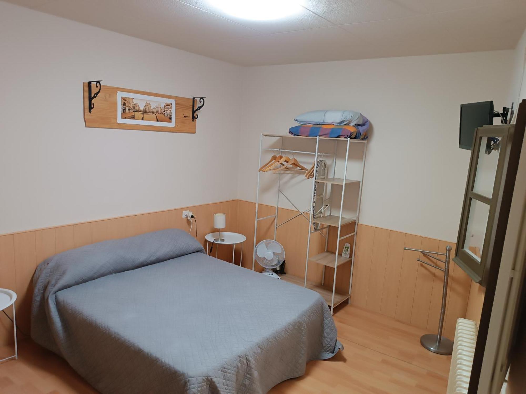 Apartamento En Terrades, Emporda エクステリア 写真