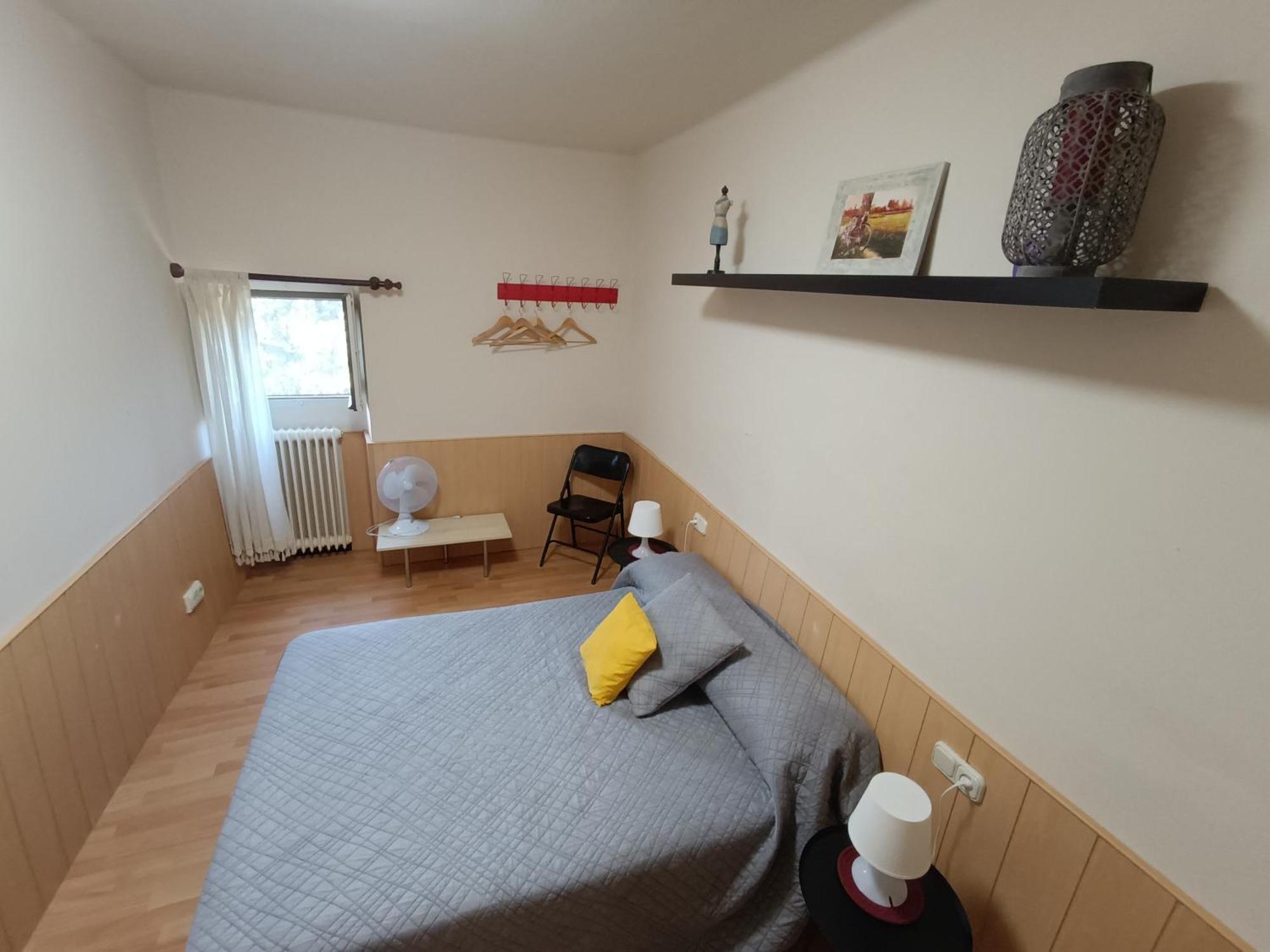 Apartamento En Terrades, Emporda エクステリア 写真