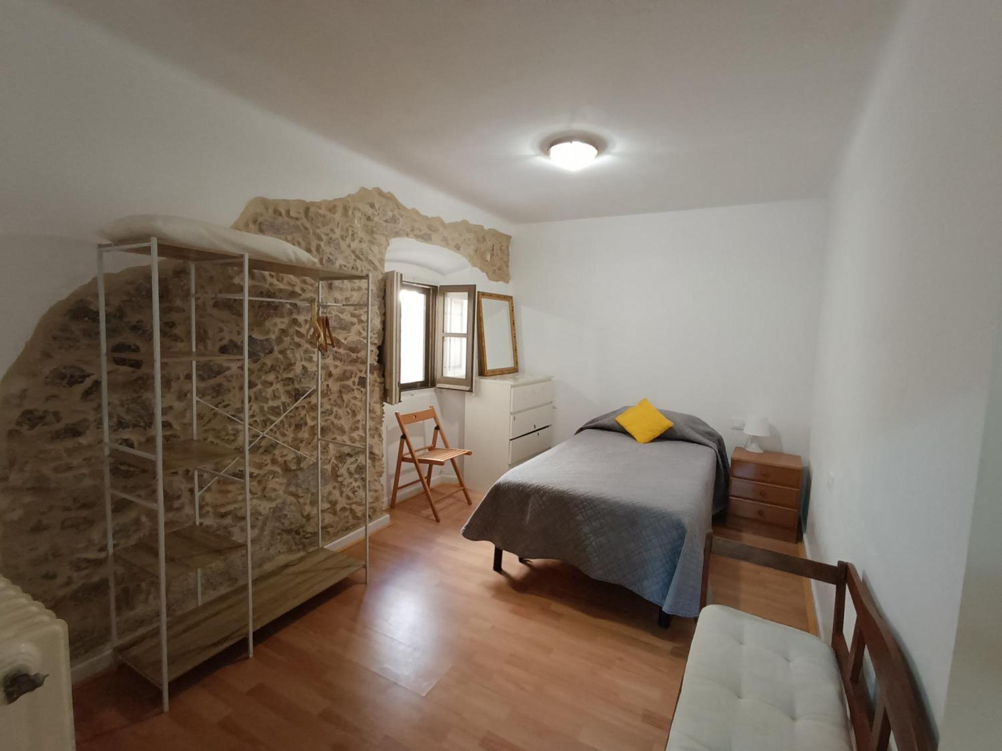 Apartamento En Terrades, Emporda エクステリア 写真