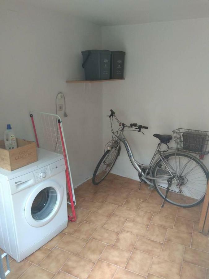 Apartamento En Terrades, Emporda エクステリア 写真