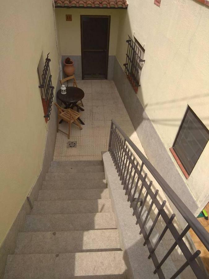 Apartamento En Terrades, Emporda エクステリア 写真